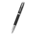 Parker IM Premium Legacy of Flight CT - F