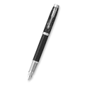 Parker IM Premium Legacy of Flight CT - M