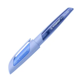 Füllfederhalter - STABILO EASYbuddy cloud blue - Spitze M