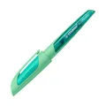 Füllfederhalter - STABILO EASYbuddy Pastel Menthol - Spitze M