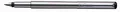 Füllfederhalter "Vector", Edelstahl, M, PARKER