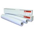 Plotterrollen AP 80g/m2 841/46m/50 - ungeklebt