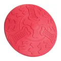 Weiteres Produktbild Schwimmende Flugscheibe mit Vanille 23cm HipHop