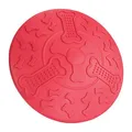 Weiteres Produktbild Schwimmende Flugscheibe mit Vanille 23cm HipHop