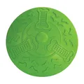 Weiteres Produktbild Schwimmende Flugscheibe mit Vanille 23cm HipHop