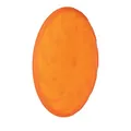 Weiteres Produktbild Schwimmende Flugscheibe TRP 18 cm HipHop