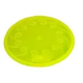 Weiteres Produktbild Schwimmende Flugscheibe TRP 18 cm HipHop