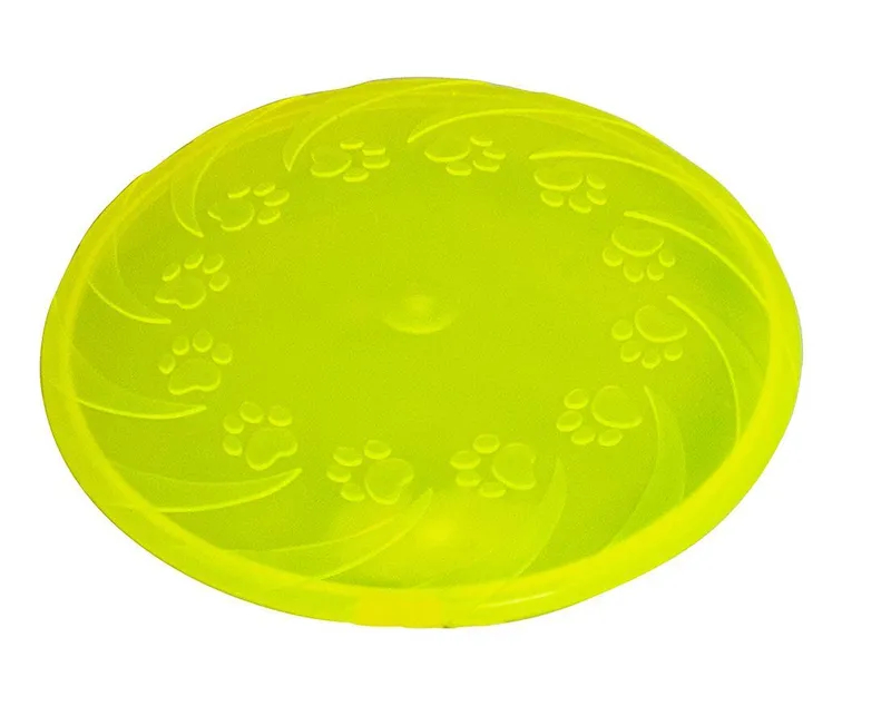 Hauptproduktbild Plovoucí létající disk TRP 18 cm HipHop