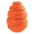 Weiteres Produktbild Schwebendes Training Leckerli holen mit Vanille 9cm HipHop