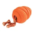 Weiteres Produktbild Schwebendes Training Leckerli holen mit Vanille 9cm HipHop