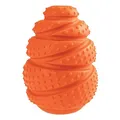 Weiteres Produktbild Schwebendes Training Leckerli holen mit Vanille 9cm HipHop