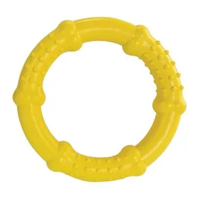 Schwimmender Trainingsring mit Vanille 17cm HipHop