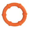 Weiteres Produktbild Schwimmender Trainingsring mit Vanille 17cm HipHop