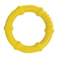 Weiteres Produktbild Schwimmender Trainingsring mit Vanille 17cm HipHop