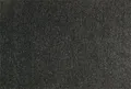 Weiteres Produktbild Filz, schwarz, A4 [10 Stück]