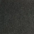 Weiteres Produktbild Stoff, schwarz, weich, A3 [10 Stück]