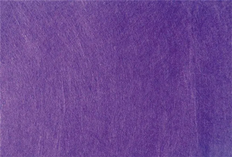 Hauptproduktbild Plst, fialová, A4 [10 ks]