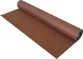 Weiteres Produktbild Filz, braun, weich, Rolle [1 St]