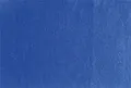 Weiteres Produktbild Filz, blau, A4 [10 Stück]