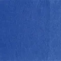 Weiteres Produktbild Stoff, blau, weich, A3 [10 Stück]