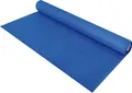 Wolle, blau, weich, Rolle [1 Stück]
