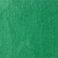 Weiteres Produktbild Stoff, grün, weich, A3 [10 Stück]