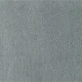 Weiteres Produktbild Filz, grau, A4 [10 Stück]