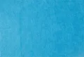 Weiteres Produktbild Filz, hellblau, A4 [10 Stück]