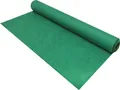 Weiteres Produktbild Filz, grün, weich, Rolle [1 St]