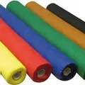 Weiteres Produktbild Filz, gelb, weich, Rolle [1 St]