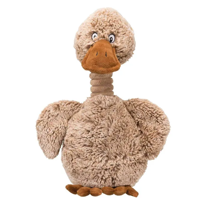 Hauptproduktbild Plyšová kačena 38 cm