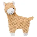 Weiteres Produktbild Plüsch-Lama 40 cm