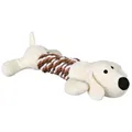 Weiteres Produktbild Plüsch-Apportierhund/Nilpferd 32 cm