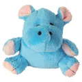 Weiteres Produktbild Plüschfiguren, verschiedene Tiere 10-12cm