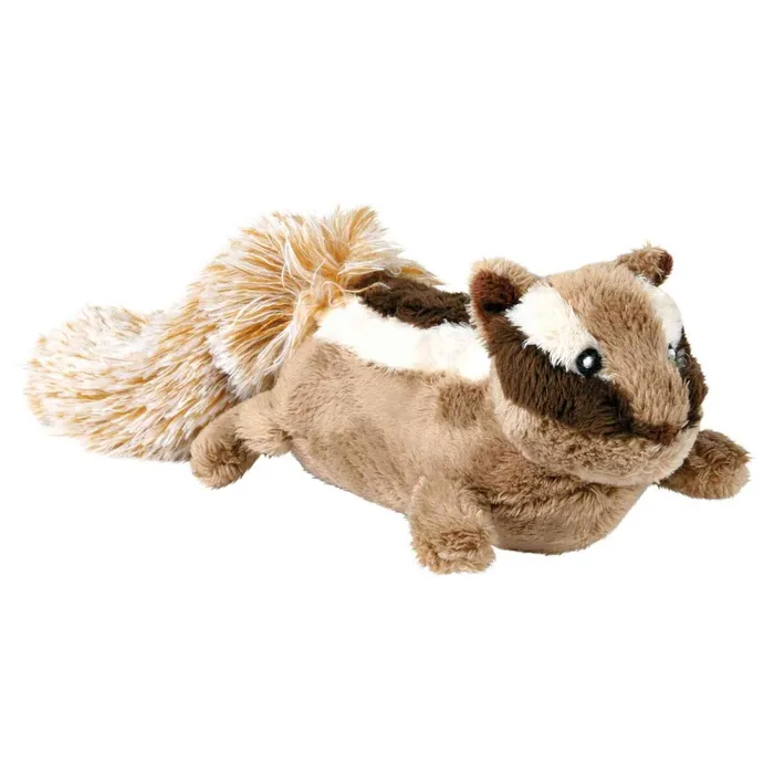 Hauptproduktbild Plyšový burunduk 28 cm