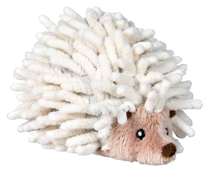 Hauptproduktbild Plyšový ježek malý 12 cm