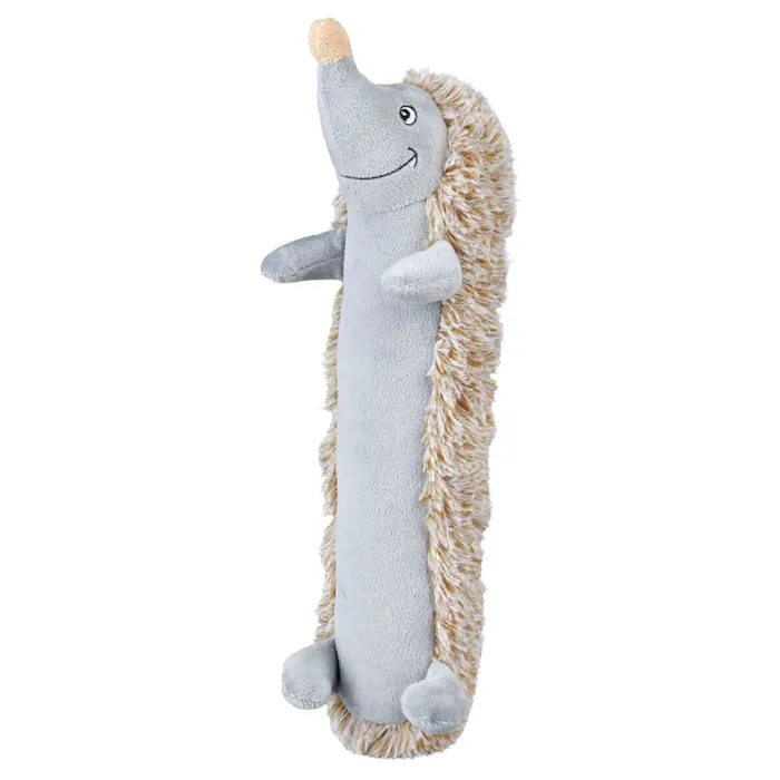 Hauptproduktbild Plyšový ježek stojící dlouhán 37 cm