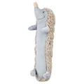 Weiteres Produktbild Stehender Igel aus Plüsch, 37 cm lang
