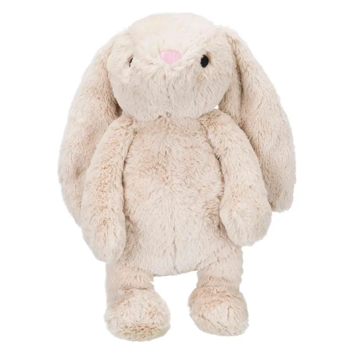Hauptproduktbild Plyšový králík s dlouhýma ušima 38 cm