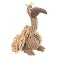 Weiteres Produktbild Plüschgeier 28 cm