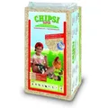 Weiteres Produktbild CHIPSI SUPER / TIERWOHL SUPER Einstreu 24 kg
