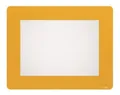 Bodenmarkierfenster, abnehmbar, A4, DURABLE