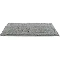 Weiteres Produktbild Schmutzabsorbierende Matte, wasserdicht, grau 100 x 70 cm