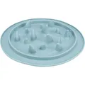 Weiteres Produktbild Langsame Futtermatte, Haifischflossen-Design, 24 cm, TPE