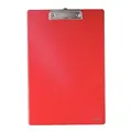 Esselte Standard-Schreibblock, Rot