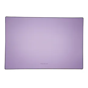Tischset 60x40cm PASTELINI lila