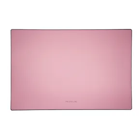 Tischset 60x40cm PASTELINI rosa
