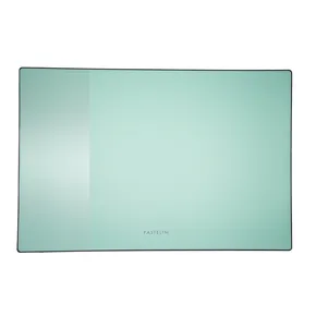 Tischset 60x40cm PASTELINI grün
