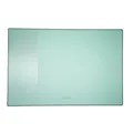 Weiteres Produktbild Tischset 60x40cm PASTELINI grün