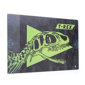 Tischset 60x40cm T-Rex